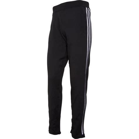 stores selling adidas id rf striker joggers|adidas Men's Athletics ID Knit Striker Pants .